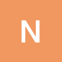 Nenad